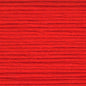 Cosmo Embroidery Floss 25 Tomato - 798 for embroidery, stitching and decorative needlework