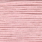 Cosmo Embroidery Floss 25 Coral Cloud - 811 for embroidery, stitching and decorative needlework