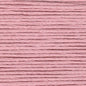 Cosmo Embroidery Floss 25 Rose Tan - 812 for embroidery, stitching and decorative needlework