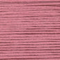 Cosmo Embroidery Floss 25 Mineral Red - 813 for embroidery, stitching and decorative needlework