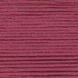 Cosmo Embroidery Floss 25 Light Biking Red - 815 for embroidery, stitching and decorative needlework