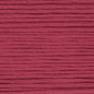 Cosmo Embroidery Floss 816 for embroidery, stitching and decorative needlework