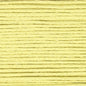 Cosmo Embroidery Floss 25 Apple Green - 820 for embroidery, stitching and decorative needlework