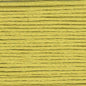 Cosmo Embroidery Floss 25 Leek Green - 821 for embroidery, stitching and decorative needlework