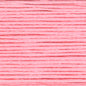 Cosmo Embroidery Floss 25 Seashell Pink - 833 for embroidery, stitching and decorative needlework