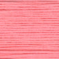 Cosmo Embroidery Floss 834 for embroidery, stitching and decorative needlework