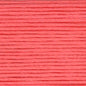 Cosmo Embroidery Floss 25 Salmon Pink - 836 for embroidery, stitching and decorative needlework