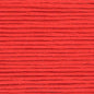 Cosmo Embroidery Floss 25 Bright Vivid Pink - 838 for embroidery, stitching and decorative needlework