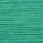 Cosmo Embroidery Floss 25 Mint Green - 844 for embroidery, stitching and decorative needlework