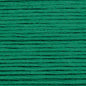 Cosmo Embroidery Floss 25 Deep Green - 845 for embroidery, stitching and decorative needlework