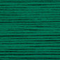 Cosmo Embroidery Floss 25 Holly Green - 846 for embroidery, stitching and decorative needlework