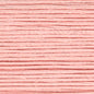 Cosmo Embroidery Floss 25 Light Apricot - 851 for embroidery, stitching and decorative needlework