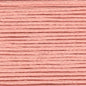 Cosmo Embroidery Floss 25 Beige Rose - 852 for embroidery, stitching and decorative needlework