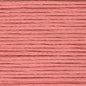 Cosmo Cotton Embroidery Floss 8 m Skein 853 for embroidery, stitching and decorative needlework