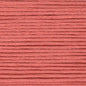 Cosmo Embroidery Floss 25 Light Reddish Orange - 854 for embroidery, stitching and decorative needlework