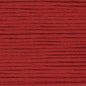 Cosmo Embroidery Floss 25 Pimento - 858 for embroidery, stitching and decorative needlework