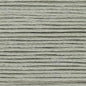 Cosmo Embroidery Floss 25 Light Rock Ridge - 891 for embroidery, stitching and decorative needlework