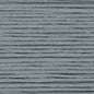 Cosmo Embroidery Floss 25 - 892 for embroidery, stitching and decorative needlework