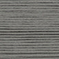 Cosmo Embroidery Floss 25 - 893 for embroidery, stitching and decorative needlework