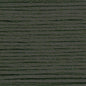 Cosmo Embroidery Floss 25 Dark Shadow - 895 for embroidery, stitching and decorative needlework