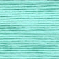 Cosmo Embroidery Floss 25 Lichen - 896 for embroidery, stitching and decorative needlework