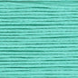 Cosmo Embroidery Floss 25 Jade Cream - 897 for embroidery, stitching and decorative needlework