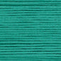 Cosmo Embroidery Floss 25 Parakeet - 899 for embroidery, stitching and decorative needlework