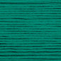 Cosmo Embroidery Floss 25 - 900 for embroidery, stitching and decorative needlework