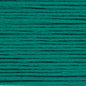 Cosmo Embroidery Floss 901 for embroidery, stitching and decorative needlework