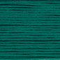 Cosmo Embroidery Floss 25 Dark Verdant Green - 902 for embroidery, stitching and decorative needlework