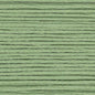 Cosmo Embroidery Floss 25 Dark Nile - 922 for embroidery, stitching and decorative needlework