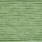 Cosmo Embroidery Floss 25 Grayish Yellowish Green - 923 for embroidery, stitching and decorative needlework