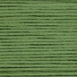 Cosmo Embroidery Floss 25 Dull Olive - 924 for embroidery, stitching and decorative needlework
