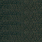 Cosmo Embroidery Floss 927 for embroidery, stitching and decorative needlework