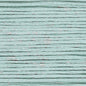 Cosmo Cotton Embroidery Floss 8 m Skein 980 for embroidery, stitching and decorative needlework