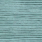 Cosmo Embroidery Floss 25 Aqua Gray - 981 for embroidery, stitching and decorative needlework