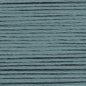 Cosmo Embroidery Floss 25 Iceberg Green - 982 for embroidery, stitching and decorative needlework