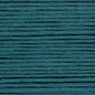 Cosmo Embroidery Floss 25 Sea Spray - 983 for embroidery, stitching and decorative needlework