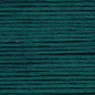 Cosmo Embroidery Floss 25 Hunter Green - 984 for embroidery, stitching and decorative needlework