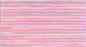 Cosmo Seasons Variegated Embroidery Floss 80 5001 for embroidery, stitching and decorative needlework