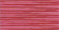 Cosmo Seasons Variegated Embroidery Floss 80 5002 for embroidery, stitching and decorative needlework