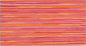 Cosmo Seasons Variegated Embroidery Floss 80 5003 for embroidery, stitching and decorative needlework