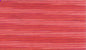 Cosmo Seasons Variegated Embroidery Floss 80 5004 for embroidery, stitching and decorative needlework