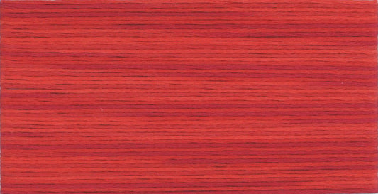 Cosmo Seasons Variegated Embroidery Floss 80 5005 for embroidery, stitching and decorative needlework