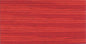 Cosmo Seasons Variegated Embroidery Floss 80 5005 for embroidery, stitching and decorative needlework