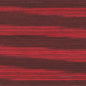 Cosmo Seasons Variegated Embroidery Floss 80 5006 for embroidery, stitching and decorative needlework