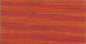 Cosmo Seasons Variegated Embroidery Floss 80 5007 for embroidery, stitching and decorative needlework