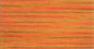Cosmo Seasons Variegated Embroidery Floss 80 5008 for embroidery, stitching and decorative needlework