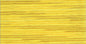 Cosmo Seasons Variegated Embroidery Floss 80 5009 for embroidery, stitching and decorative needlework