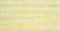 Cosmo Seasons Variegated Embroidery Floss 80 5010 for embroidery, stitching and decorative needlework
